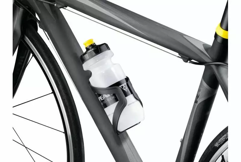Portabidón Topeak Shuttle™ - Imagen 4
