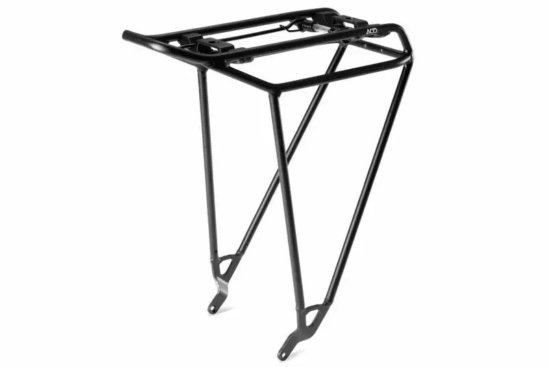 Accesorios Cube - ACID Portabultos Acid Carrier Sic 29" Rilink