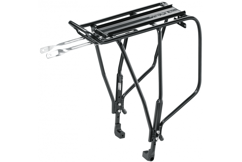 Portabultos Topeak Uni Tourist Disco