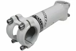 Potencia BH Titan Lite