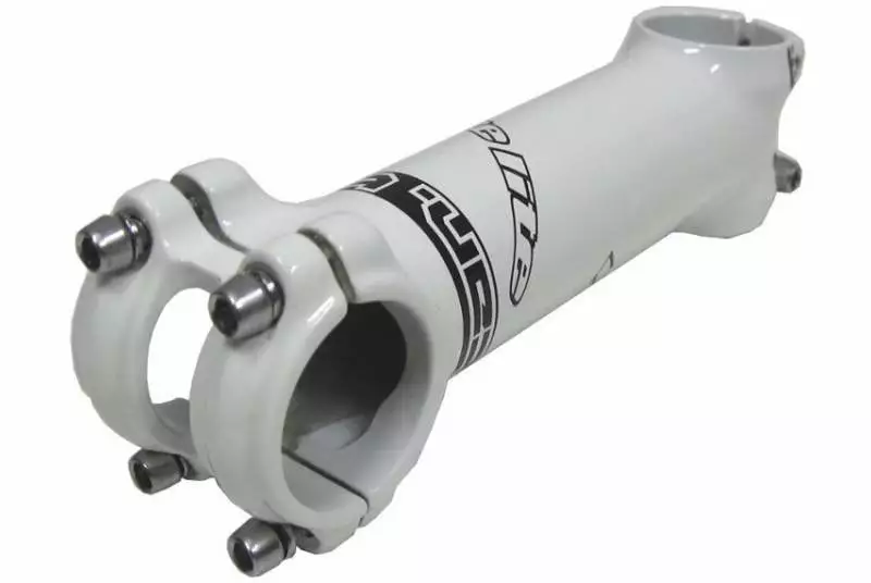 Potencia BH Titan Lite