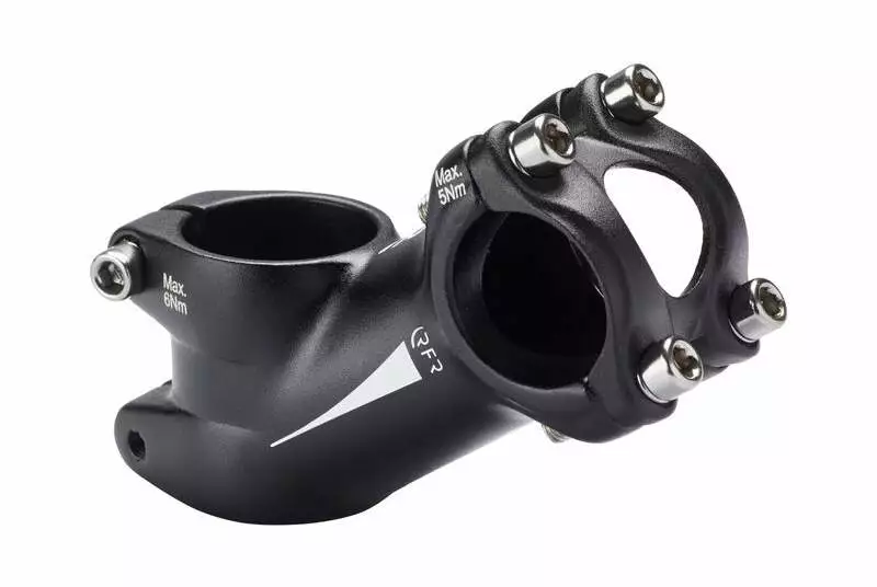 Accesorios Cube - ACID Potencia Cube RFR