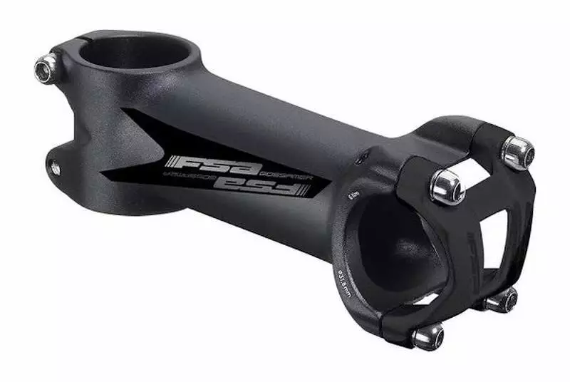 Potencia FSA Gossamer