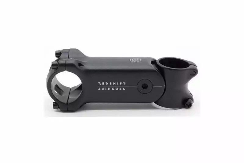 Potencia Gravel Con Amortiguación Redshift ShockStop 6º - Imagen 5