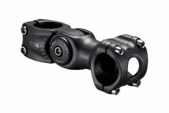 Varios Potencia Kalloy Uno Regulable