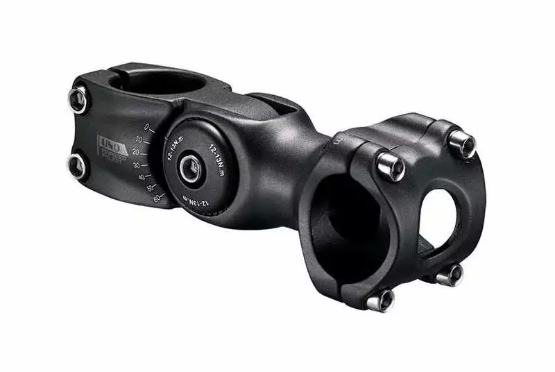 Varios Potencia Kalloy Uno Regulable