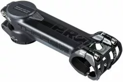 Potencia Pro Tharsis XC DI2