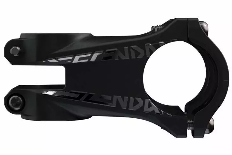 Potencia Truvativ Descendant 35 Mm - Imagen 2