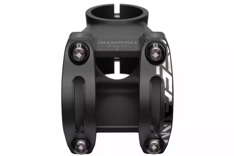 Potencia Truvativ Descendant 35 Mm - Imagen 3