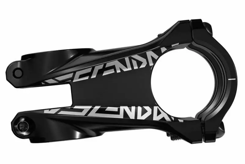 Potencia Truvativ Descendant 35 Mm - Imagen 4