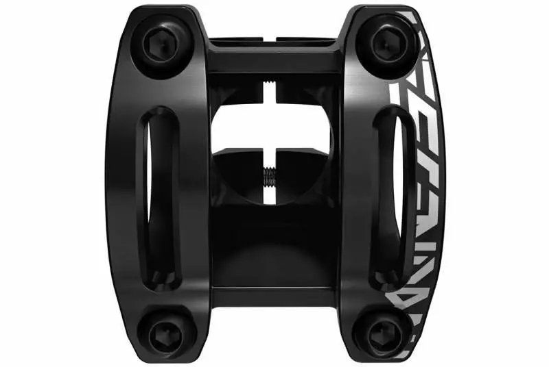 Potencia Truvativ Descendant 35 Mm - Imagen 5