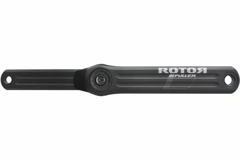 Potenci贸metro Rotor INpower DM Road - Imagen 2