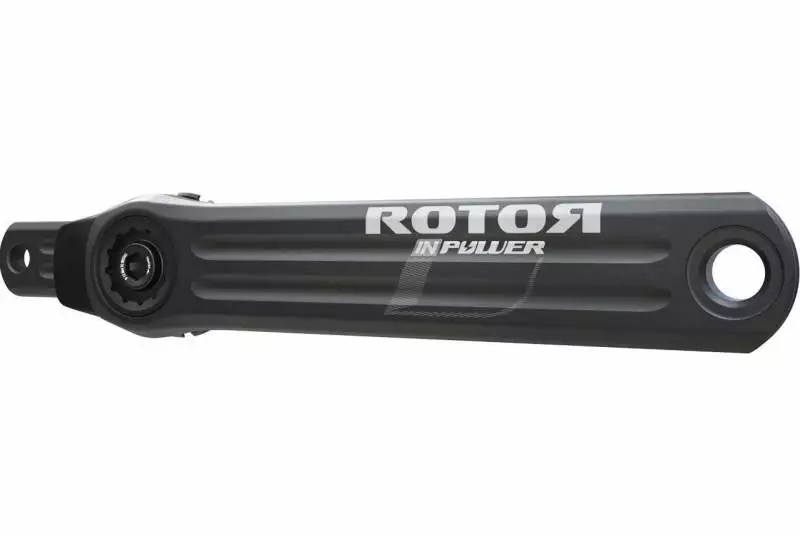 Potenci贸metro Rotor INpower DM Road - Imagen 4