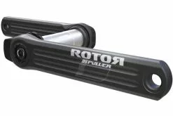 Potenciómetro Rotor INpower DM Road