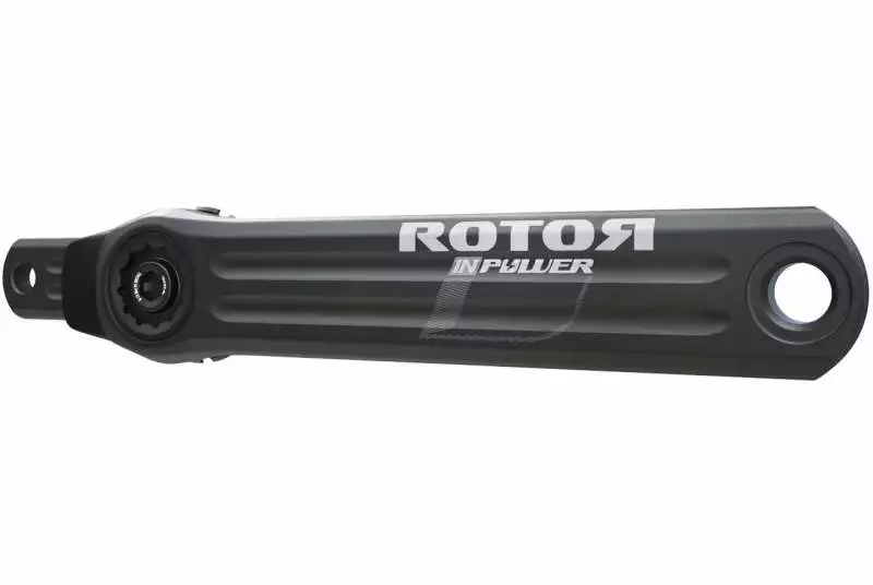 Potenci贸metro Rotor INpower DM Road - Imagen 5