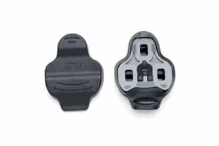 Protector Calas Look Antideslizante Kéo