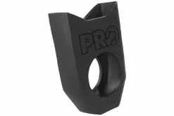 Protector De Bielas PRO