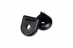 Protector De Bielas Sram