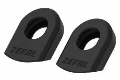 Protector De Bielas Zefal