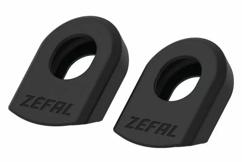 Protector De Bielas Zefal