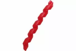 Protector De Cables Fasi