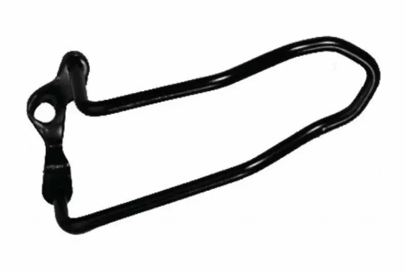 Varios Protector De Cambio Point