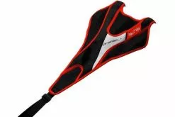 Protector De Cuadro Elite Protek Plus