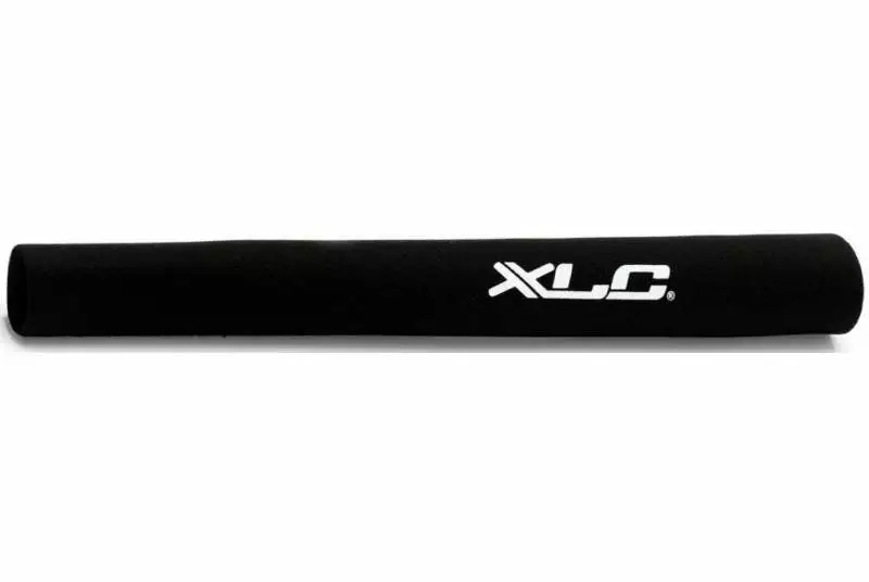 Protector De Vaina XLC