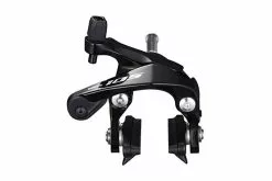 Puentes Shimano 105 BR-R7000