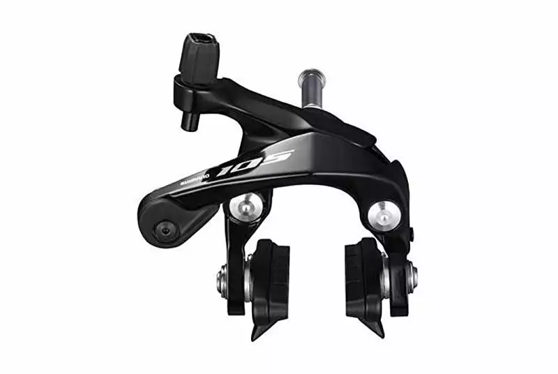 Puentes Shimano 105 BR-R7000