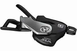 Pulsador Izquierdo De Cambio Shimano SLX SL-M7000 (OEM)