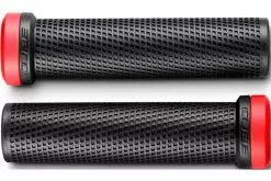 Accesorios Cube - ACID Puños Cube Race SL