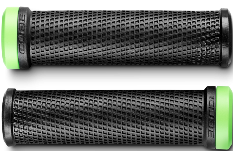 Accesorios Cube - ACID Puños Cube Race