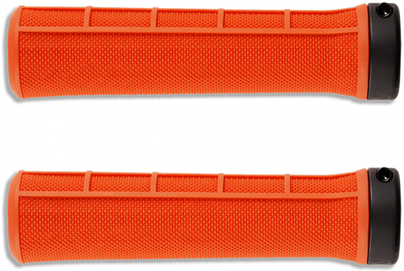 Accesorios Cube - ACID Puños Cube RFR Pro HPA