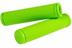 Accesorios Cube - ACID Puños Cube RFR Standar