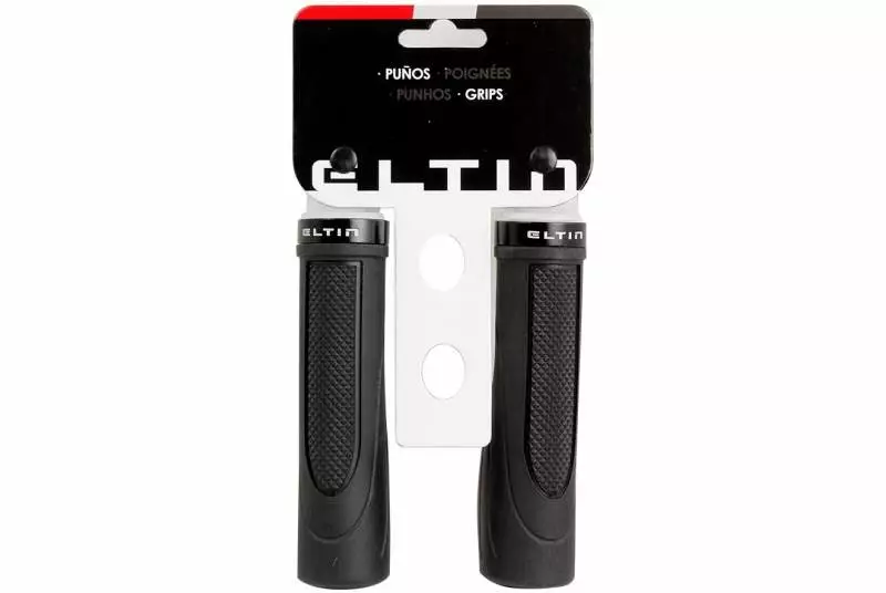 Puños Eltin Ergonómicos - Imagen 2