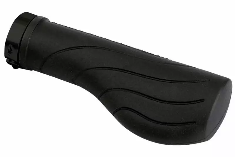 Puños Eltin Ergonómicos