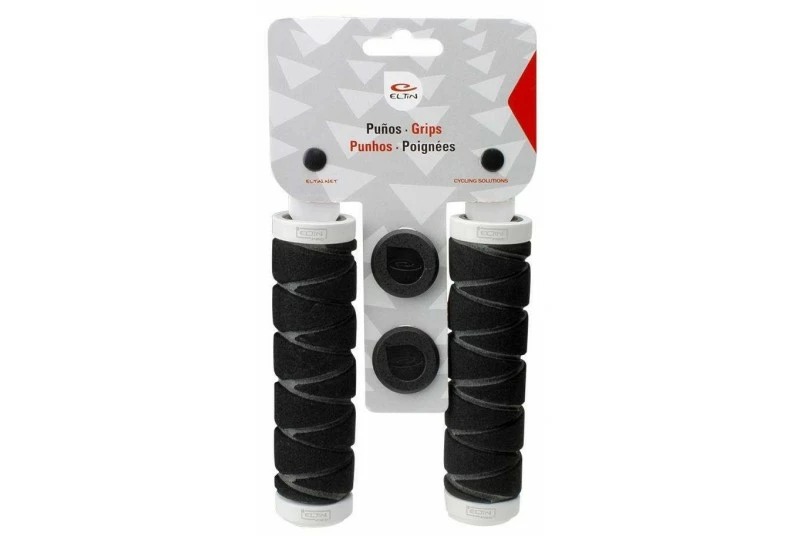 Puños Eltin Prolight Look - Imagen 2