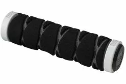 Puños Eltin Prolight Look