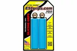 Puños ESIgrips Extra Chunky