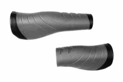 Puños XLC Ergonómicos Grift Shift