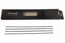 Campagnolo® Radios Campagnolo Para Rueda Bora 35