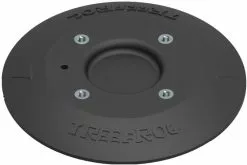 Recambio Ventosa TreeFrog