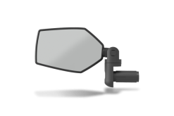 Accesorios Cube - ACID Retrovisor Cube Acid Discreet