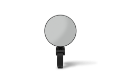 Accesorios Cube - ACID Retrovisor Cube Acid Micro