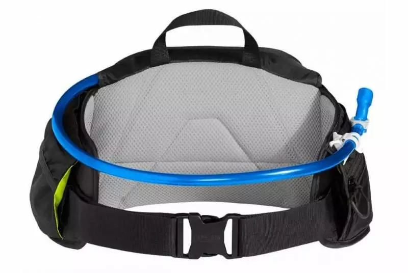 Riñonera Camelbak Repack LR - Imagen 2