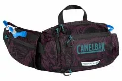Riñonera Camelbak Repack LR