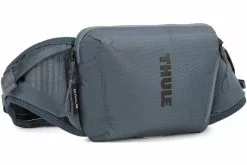 Riñonera Thule Hip Pack