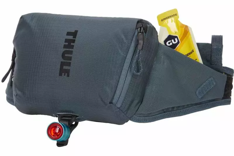 Riñonera Thule Hip Pack - Imagen 4