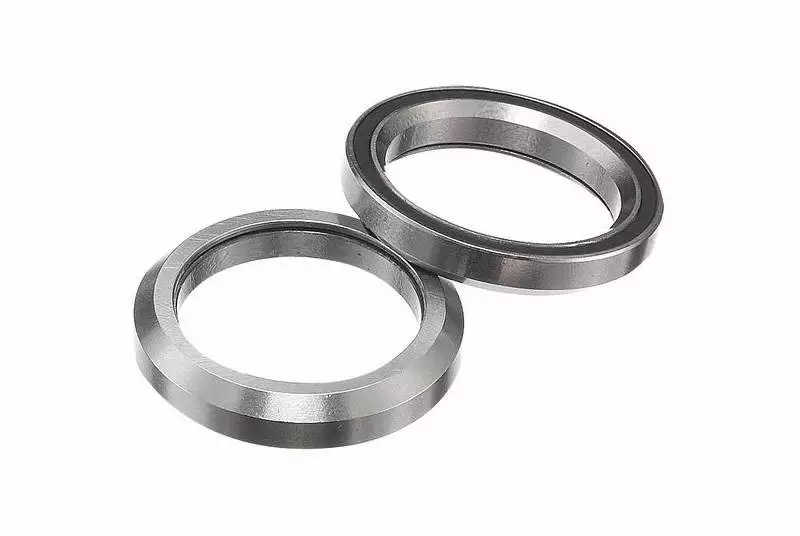 Rodamiento Dirección Gurpil 45/45º